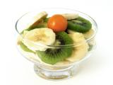 Obstsalat