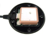 GPS-Maus Navilock NL-302U Modul