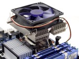CPU-Cooler