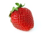 Erdbeere