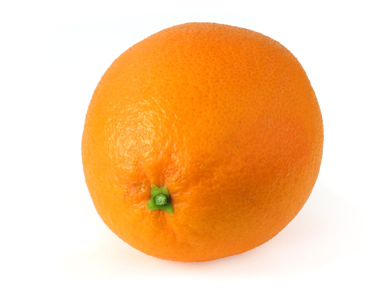 Welches Image hat Orange? | Bewertungen, Nachrichten, Such-Trends