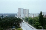 Köpenick Allende-Viertel 2