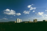 Köpenick Allende-Viertel 2 b