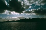 Köpenick am Wasser