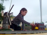 MV Tag 2010 - Bahn
