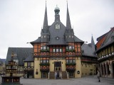 Rathaus 1