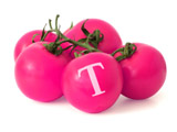 T-Tomaten