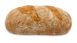 Brot, Weizenbrot