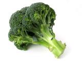 Brokkoli Broccoli