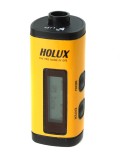 Holux M-241 Bluetooth und USB GPS Maus und Logger