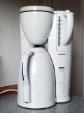 Kaffeemaschine Siemens TC-11401