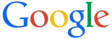 Google-Logo Sep 2013